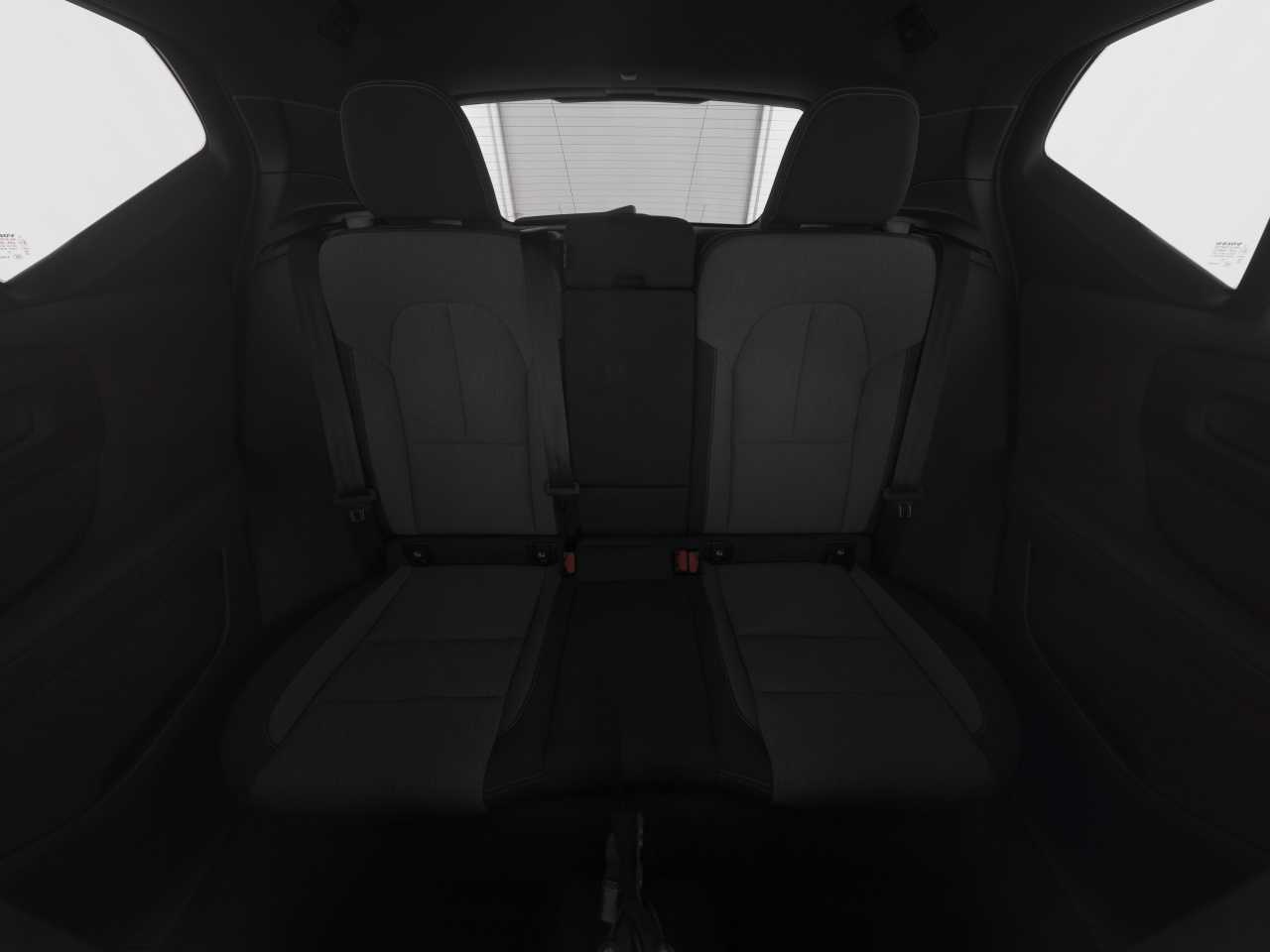 Volvo XC40 – Bild 6