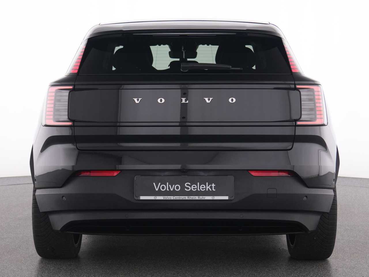 Volvo EX30 – Bild 16