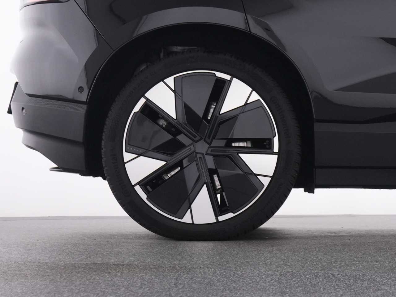 Volvo EX30 – Bild 23