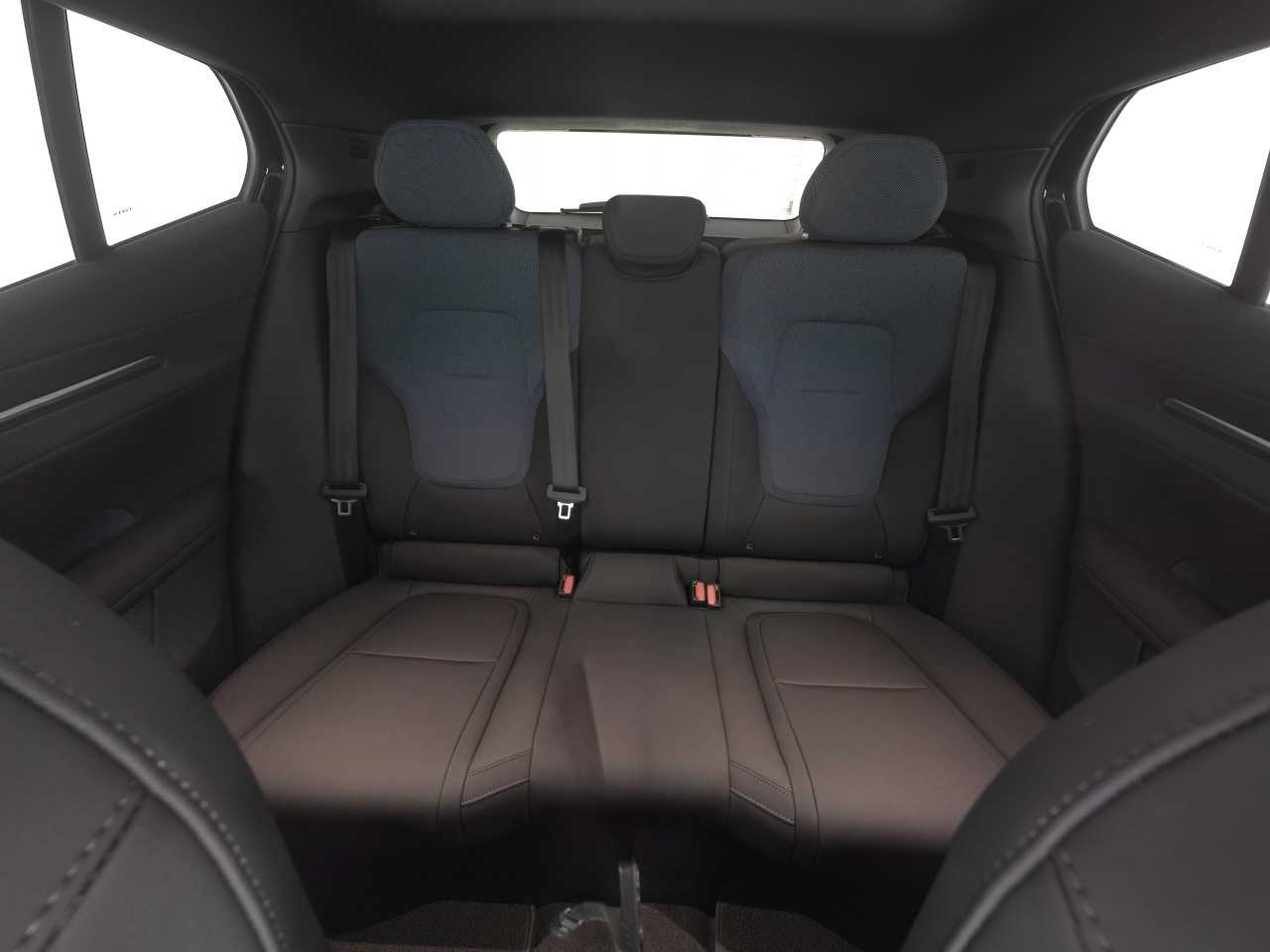 Volvo EX30 – Bild 6