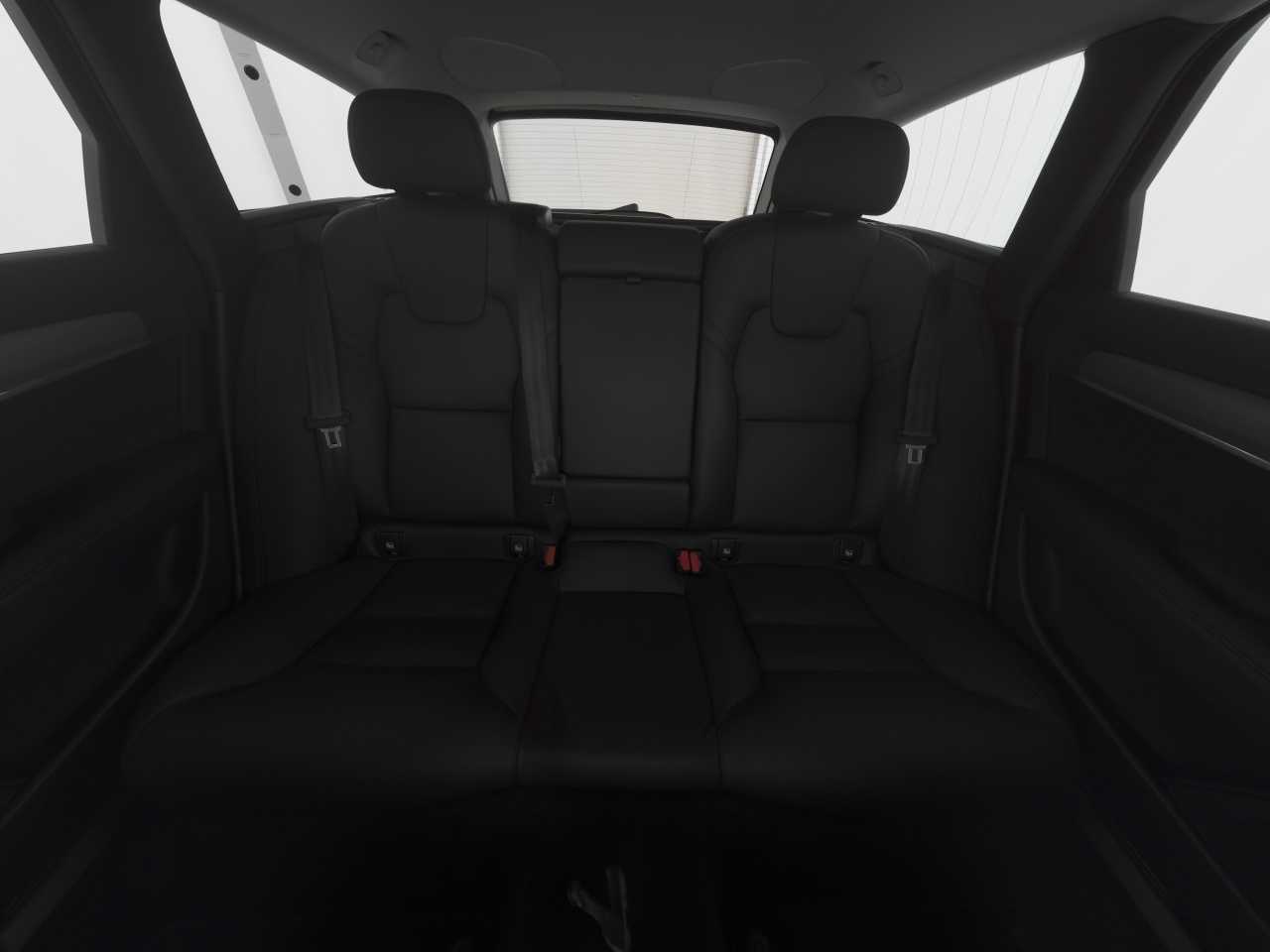 Volvo V90 – Bild 6