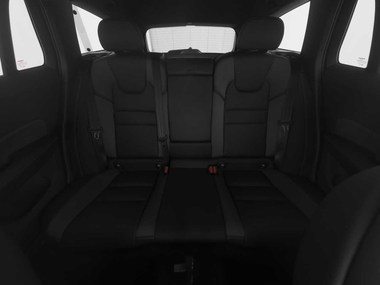 Volvo V60 – Bild 6