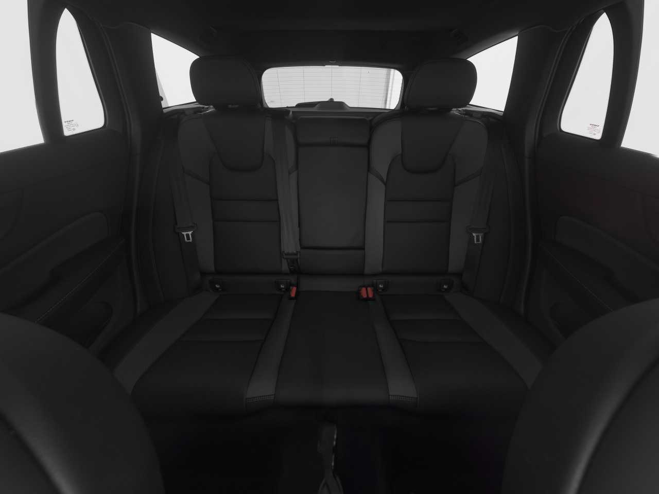 Volvo V60 – Bild 6