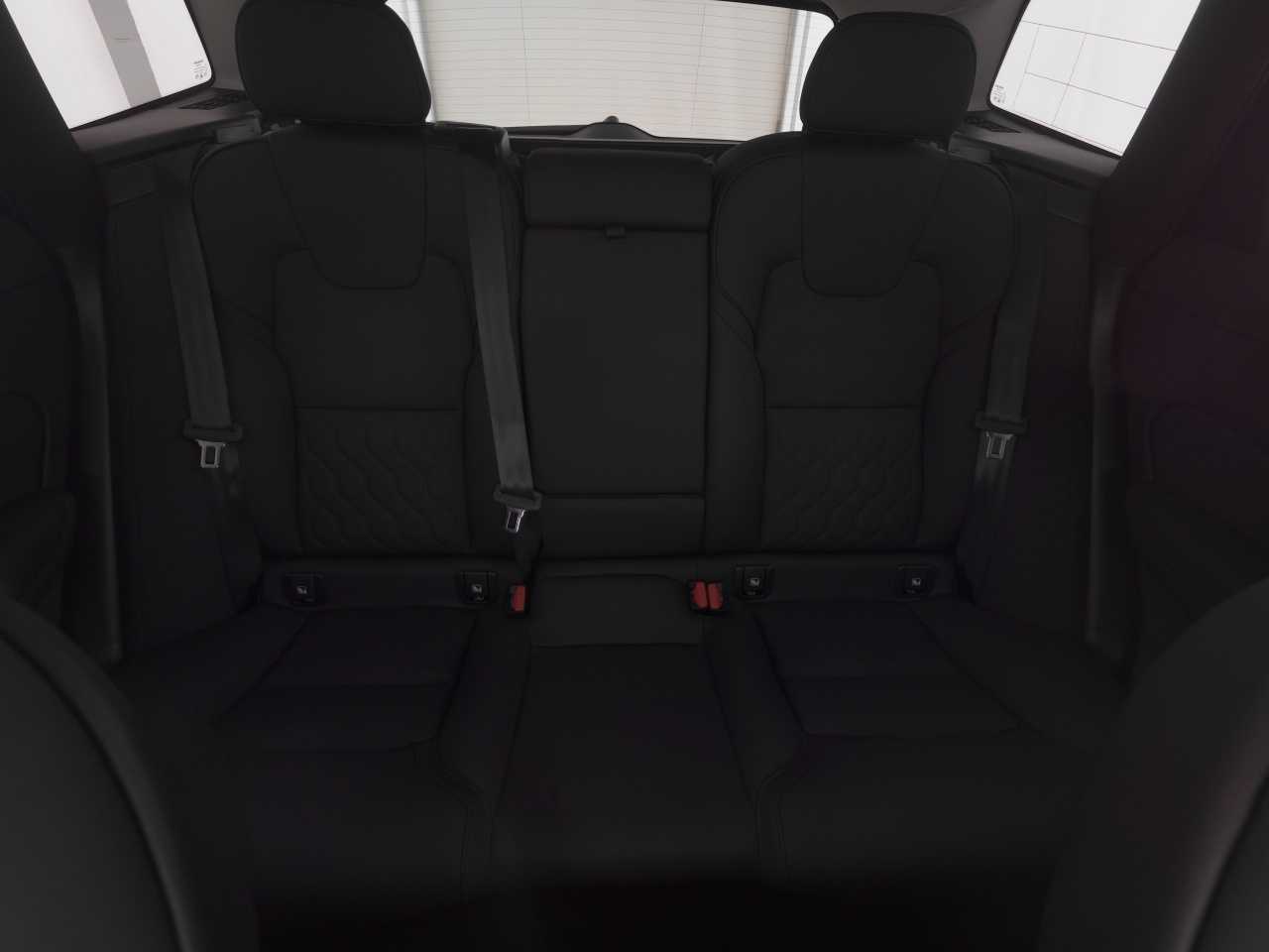 Volvo XC60 – Bild 6