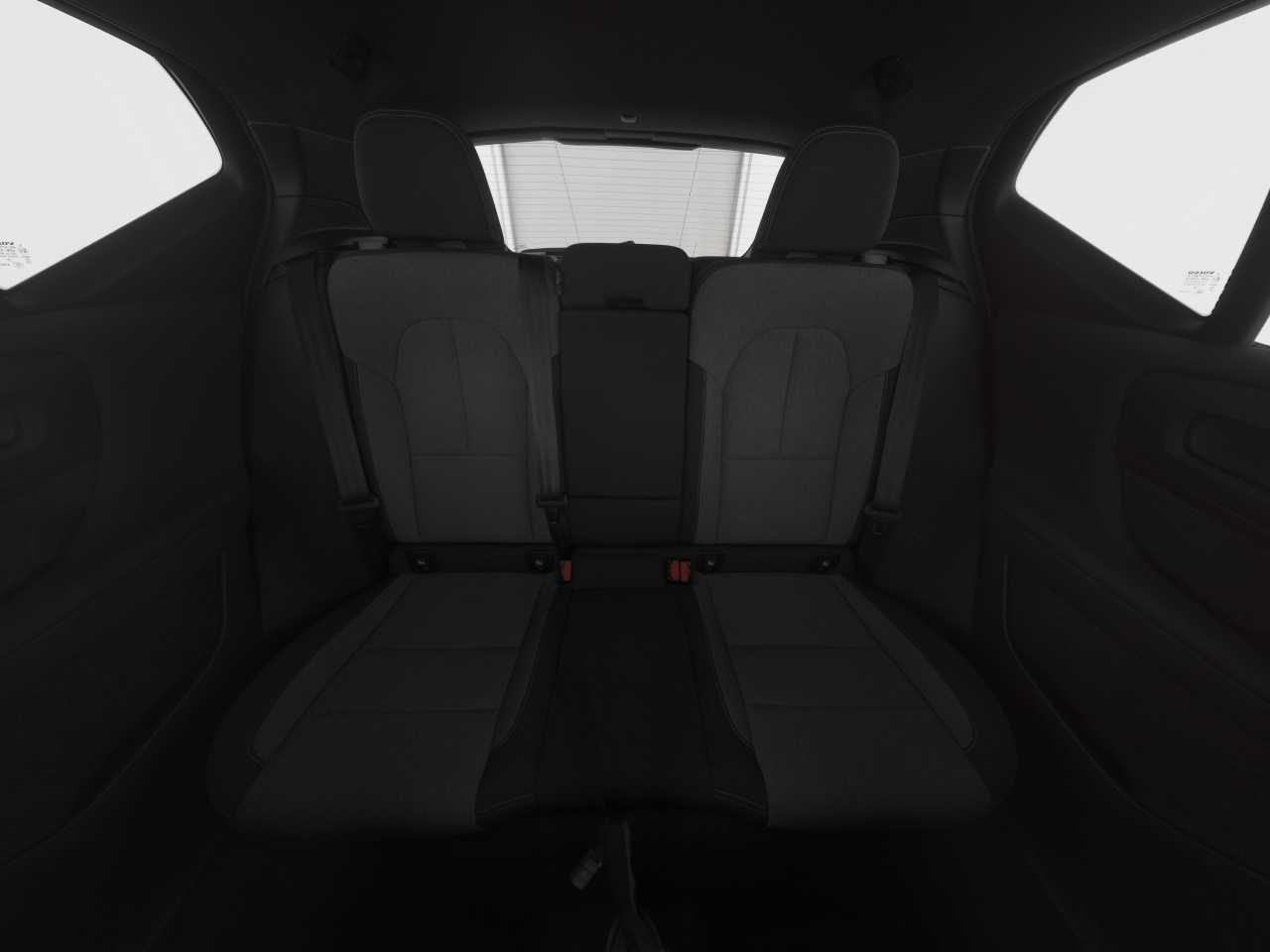 Volvo XC40 – Bild 6