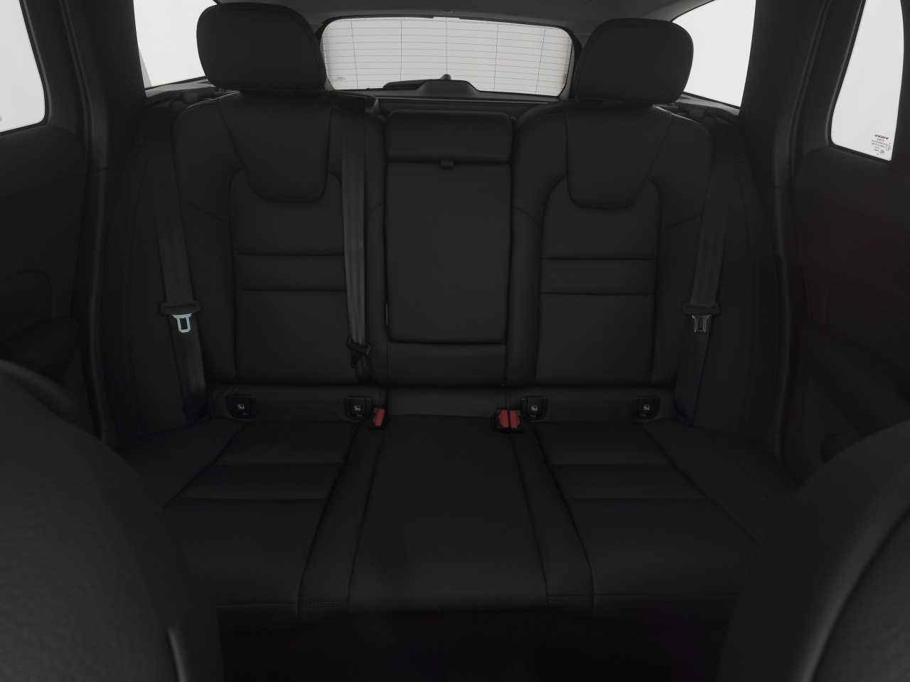 Volvo V60 – Bild 6