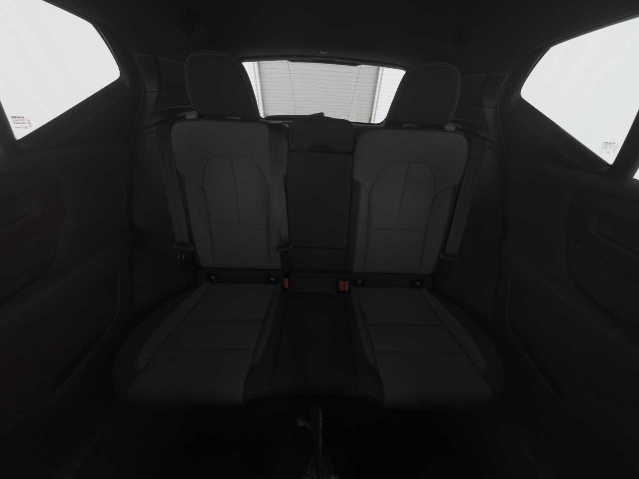 Volvo XC40 – Bild 6