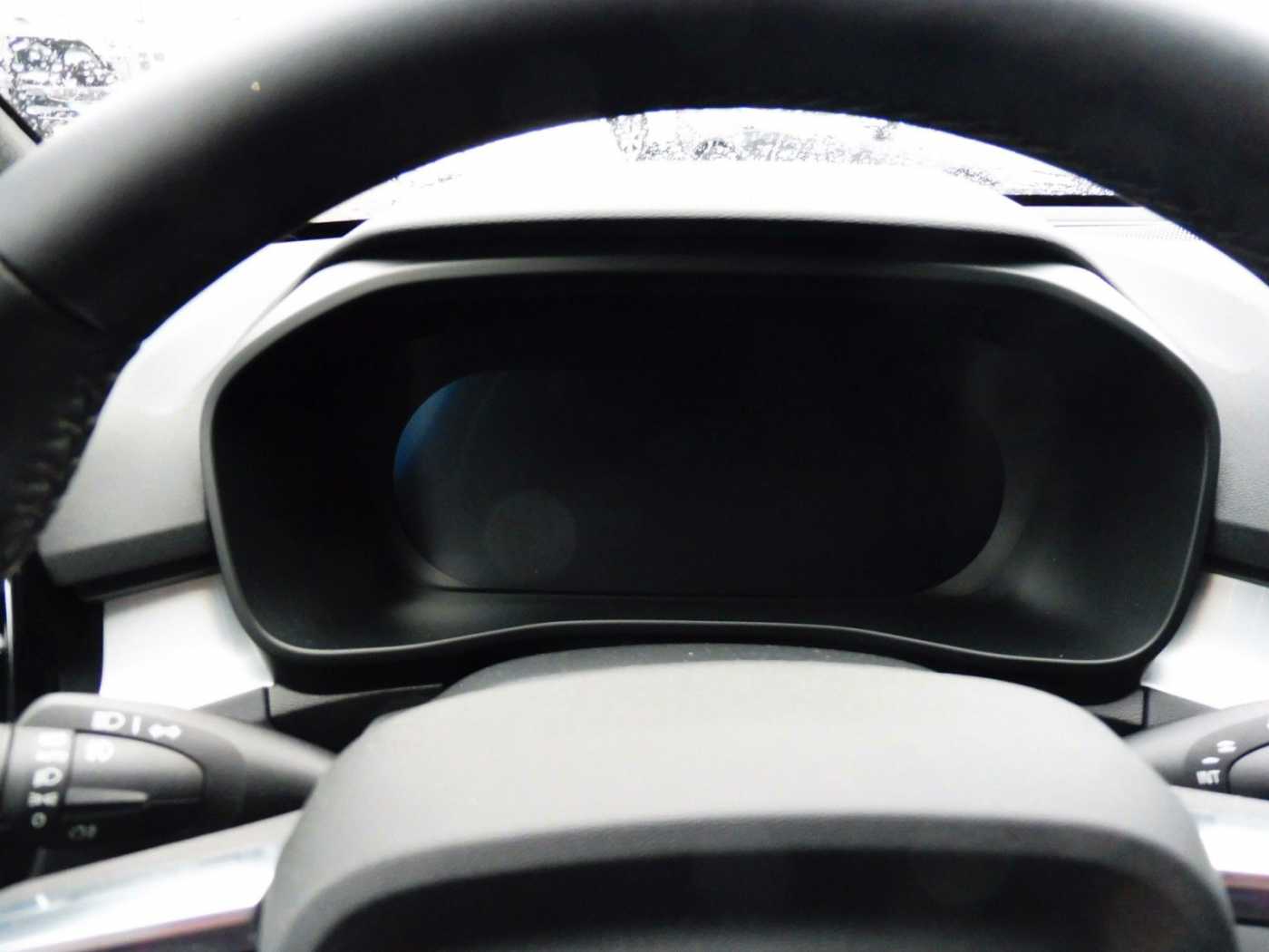 Volvo XC40 – Bild 10