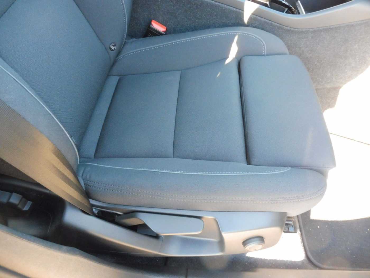 Volvo XC40 – Bild 8