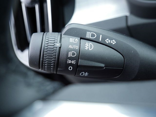 Volvo XC40 – Bild 15