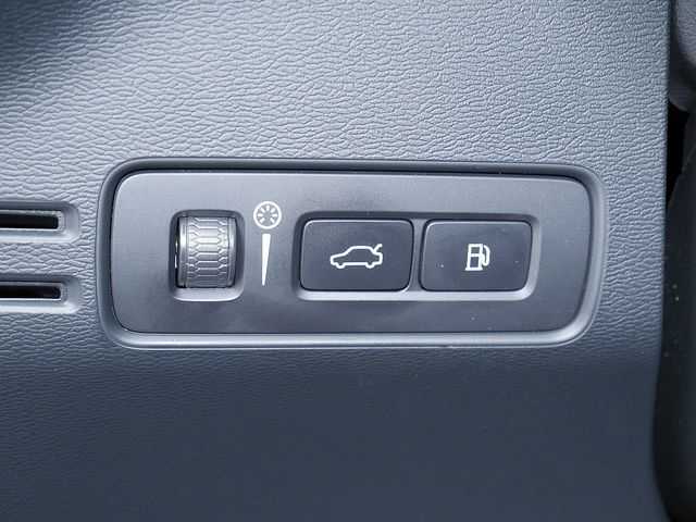 Volvo XC40 – Bild 16