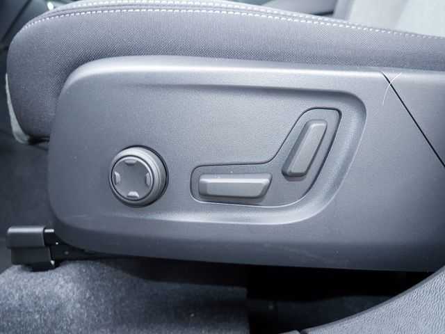 Volvo XC40 – Bild 17