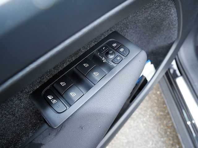 Volvo XC40 – Bild 6