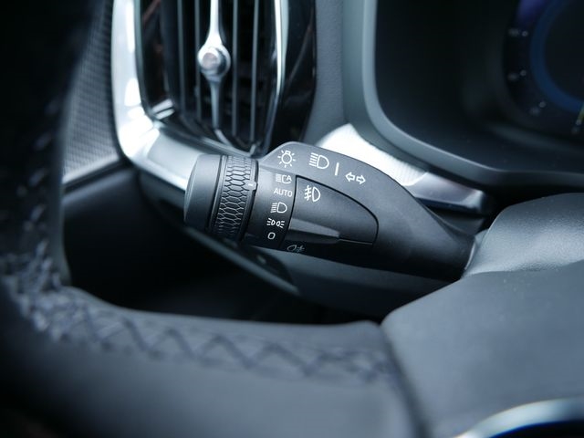 Volvo V60 – Bild 14