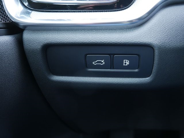 Volvo V60 – Bild 15