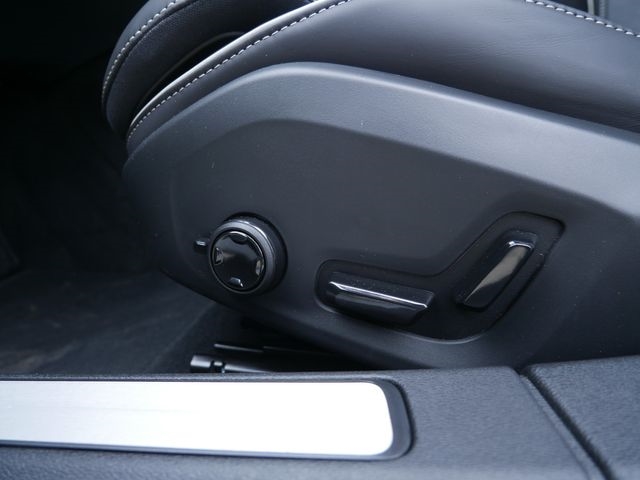 Volvo V60 – Bild 16