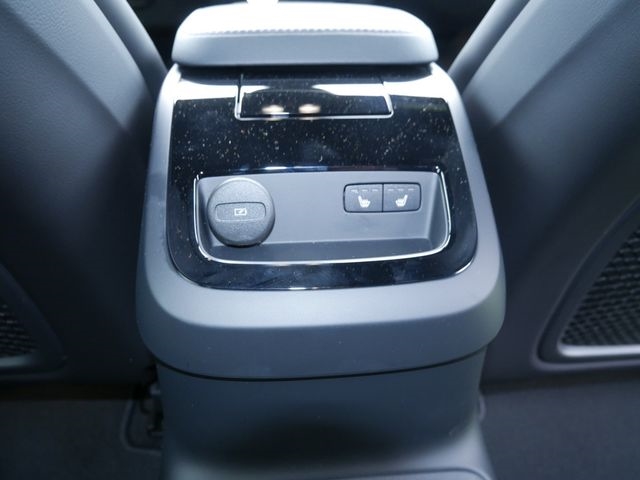 Volvo V60 – Bild 19