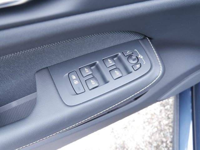 Volvo V60 – Bild 6
