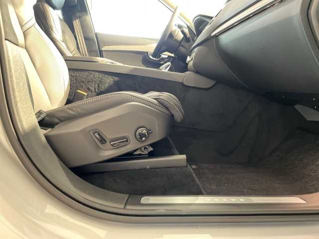 Volvo XC90 – Bild 16