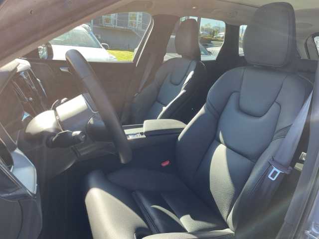 Volvo XC60 – Bild 12