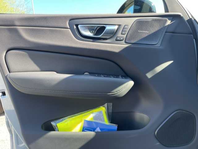 Volvo XC60 – Bild 15