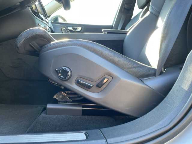 Volvo XC60 – Bild 16