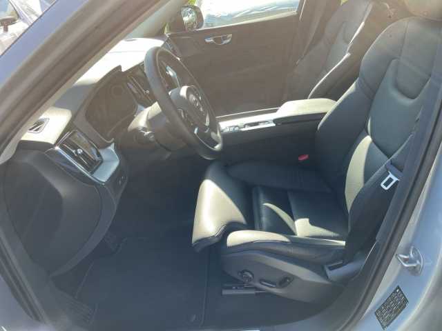 Volvo XC60 – Bild 6