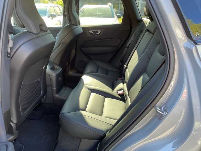 Volvo XC60 – Bild 7