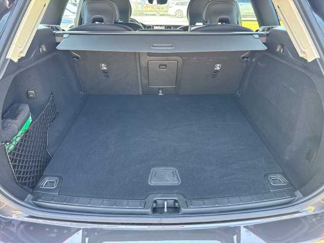 Volvo XC60 – Bild 11