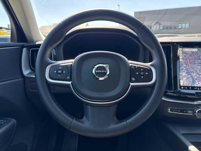 Volvo XC60 – Bild 14