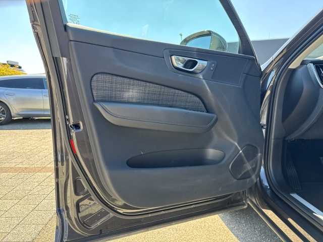 Volvo XC60 – Bild 15