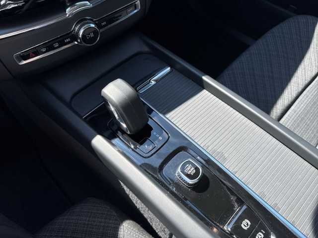 Volvo XC60 – Bild 18