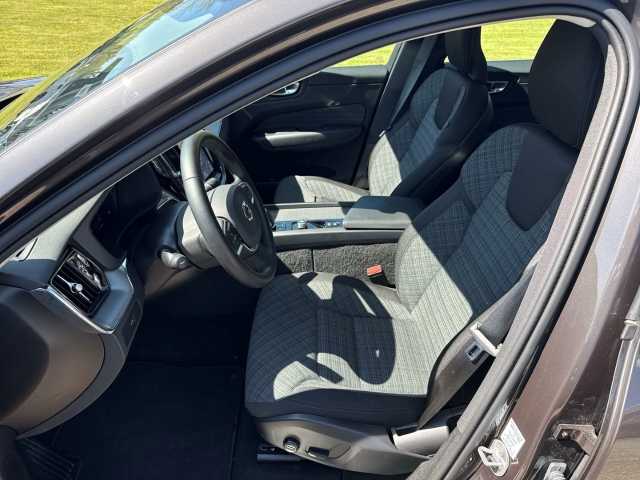 Volvo XC60 – Bild 6