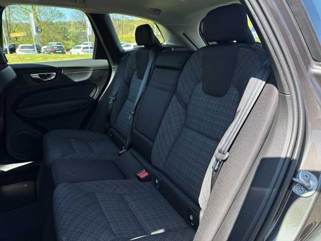 Volvo XC60 – Bild 7