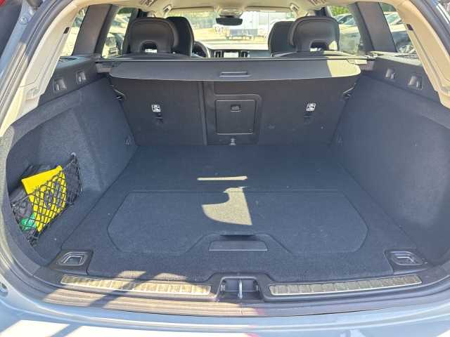 Volvo V60 – Bild 11