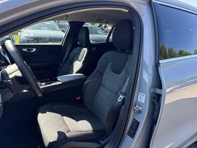Volvo V60 – Bild 12
