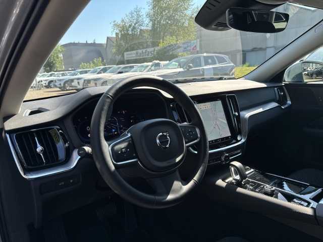 Volvo V60 – Bild 16