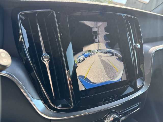 Volvo V60 – Bild 17