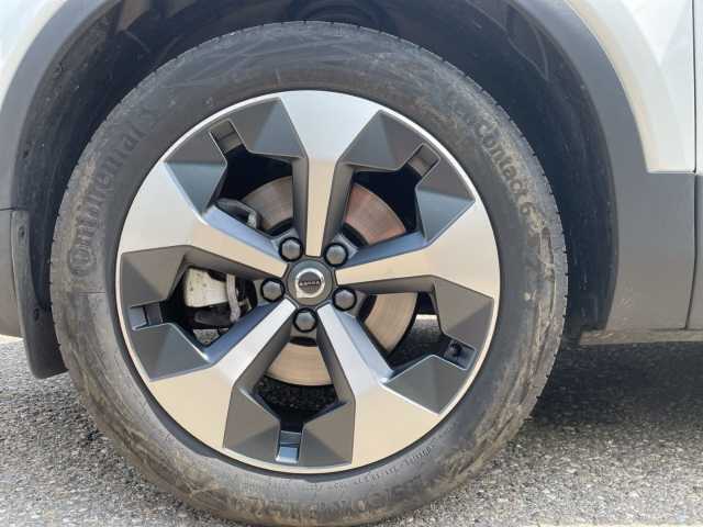 Volvo XC40 – Bild 8