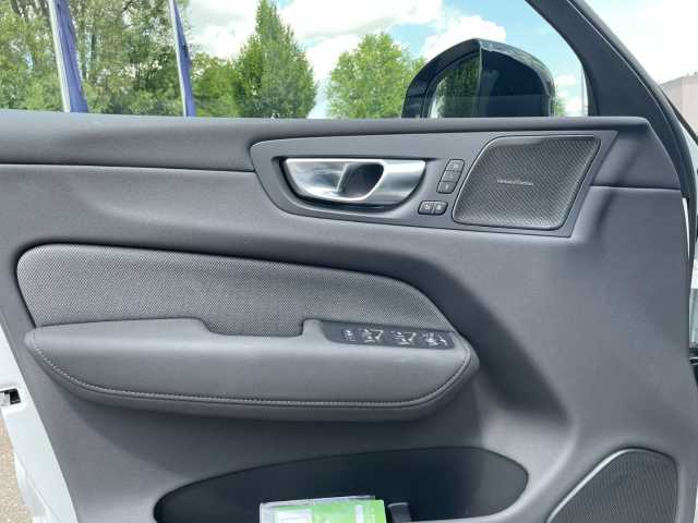 Volvo XC60 – Bild 15