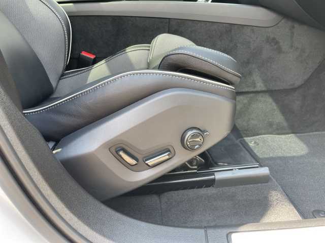 Volvo XC60 – Bild 16