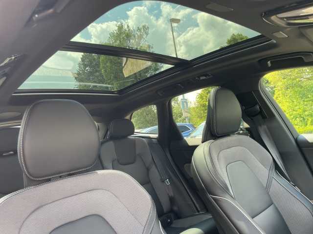Volvo XC60 – Bild 17