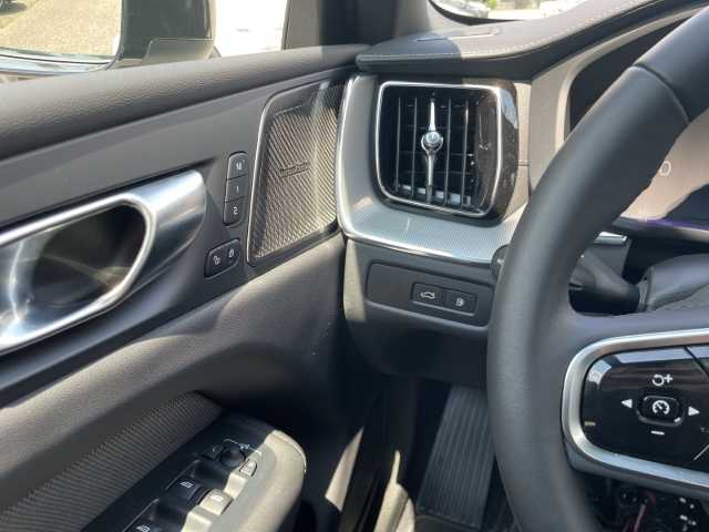 Volvo XC60 – Bild 20