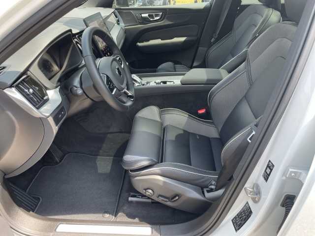 Volvo XC60 – Bild 6