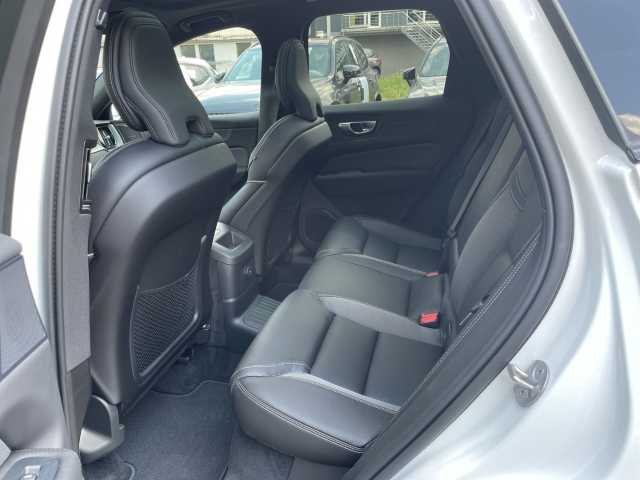 Volvo XC60 – Bild 7