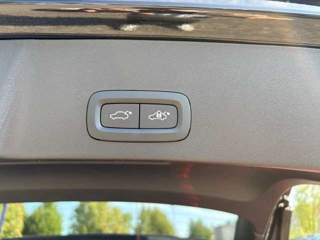 Volvo XC40 – Bild 16
