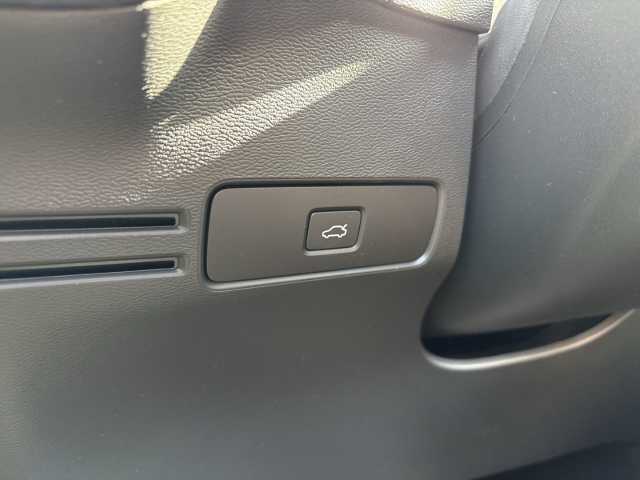 Volvo XC40 – Bild 20
