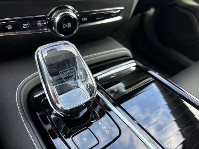 Volvo V60 – Bild 17