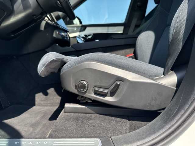 Volvo XC90 – Bild 17