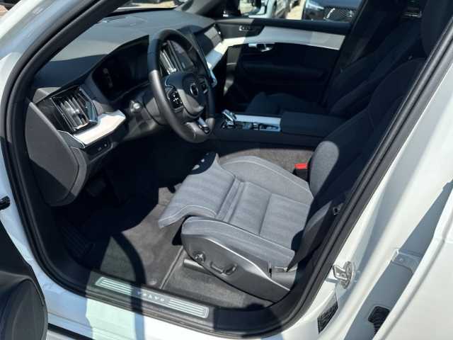 Volvo XC90 – Bild 6